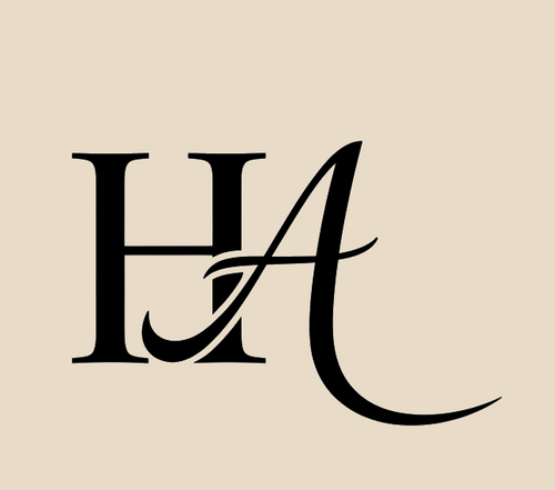 Hasé Atelier